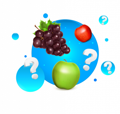 Ha beköszönt az ősz