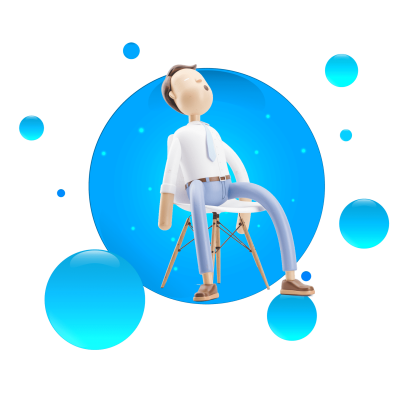 Milyen jelei vannak a vitaminhiánynak?