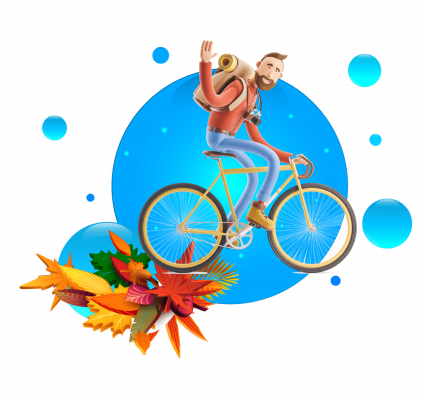 Erősítsd meg a belső védelmeket