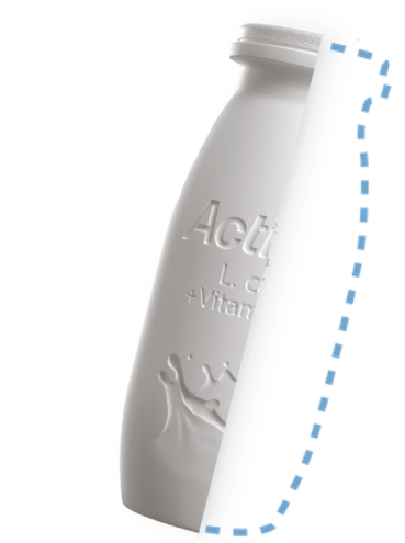 Érdekességek fenntarthatósági céljainkról