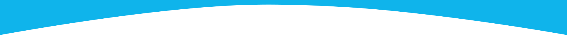 Dekoratív elem