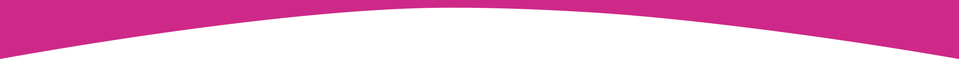 Dekoratív elem