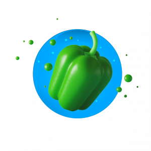 A vacsora maradékától a világhírig