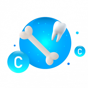 Az egyik legszuperebb vitamin