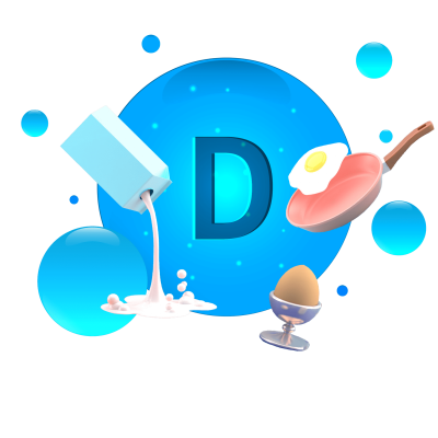 Aki C-t mond, mondjon D-t is?