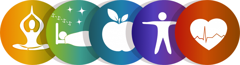 1. Ne hanyagold el az alvást