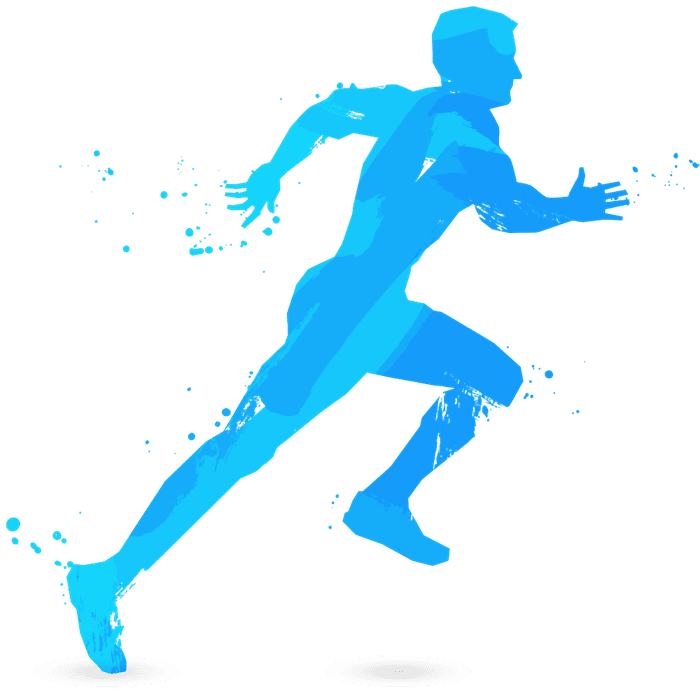 ACTIMEL, AZ AKTÍV ÉLETMÓD ÖSSZETEVŐJE