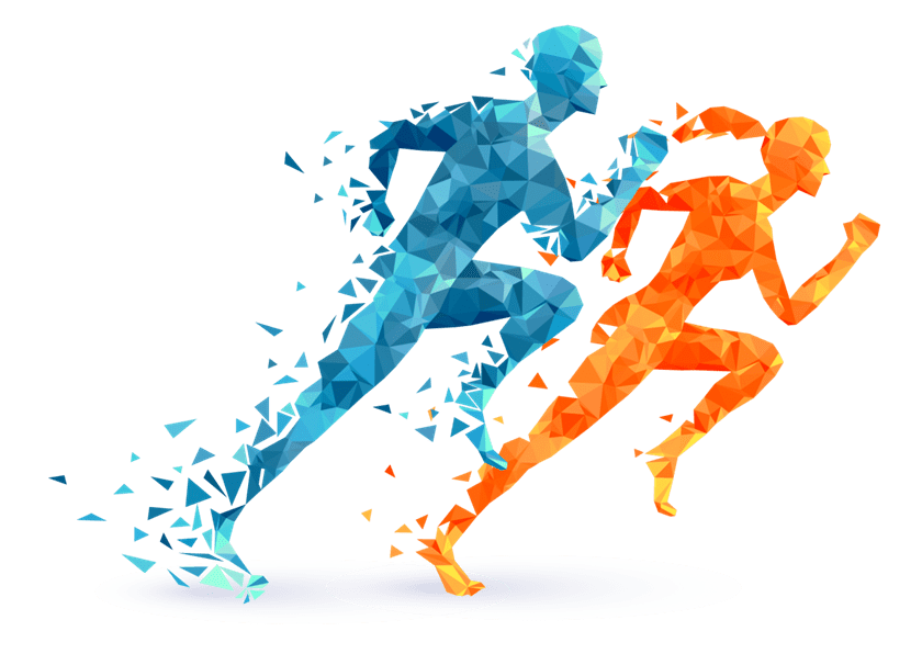 7. Kezdd a napot az Actimellel