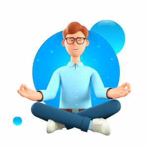 Töltsd fel a raktárakat!