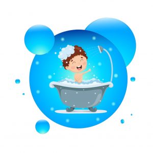 Jöhet a hideg zuhany