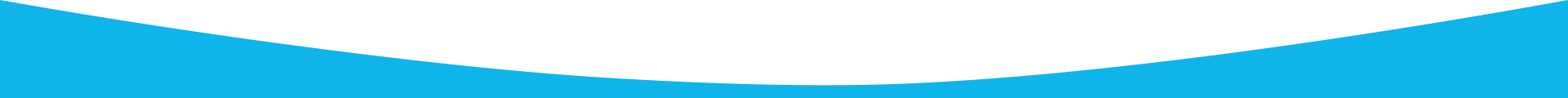 Dekoratív elem