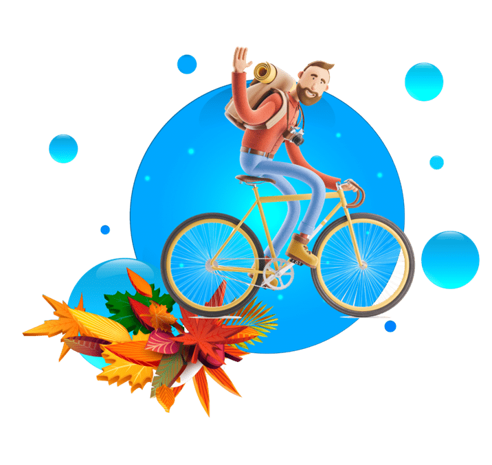 TIPPEK AZ ŐSZI VITAMINPÓTLÁSHOZ