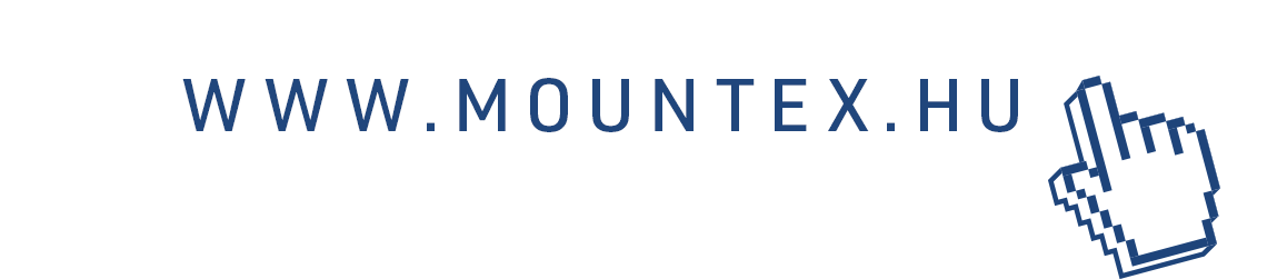 Mountex